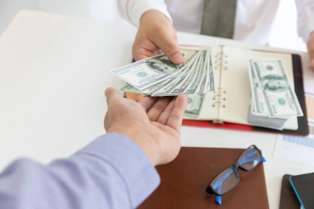 Best Loan Documentation Assistance  in Spiro, OK