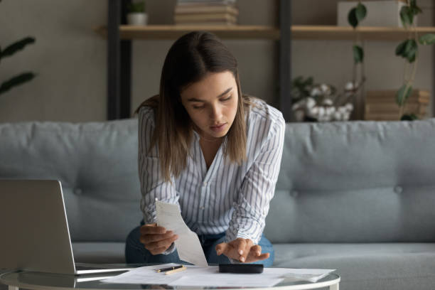 Best Loan Pre-Approval Services  in Spiro, OK