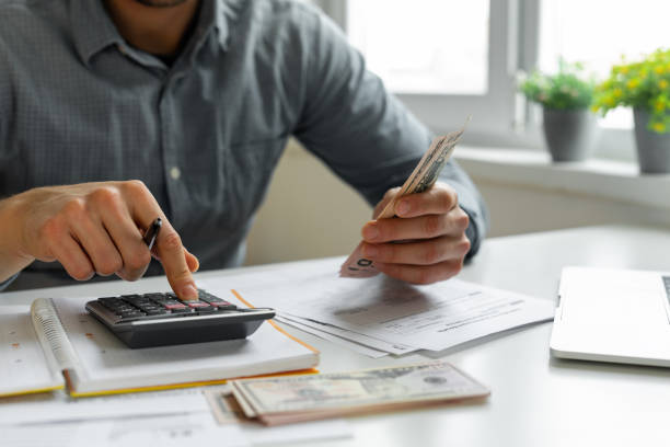 Best Business Loans  in Spiro, OK