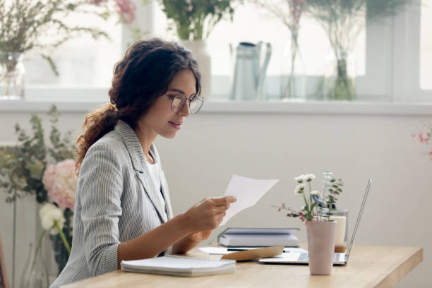 Best Personal Loans  in Spiro, OK