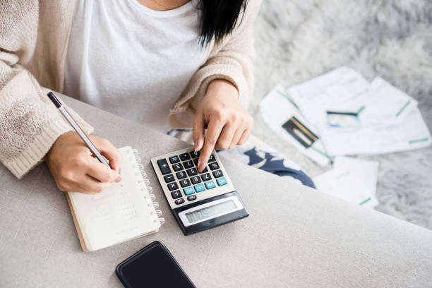 Best Credit Repair Services  in Spiro, OK