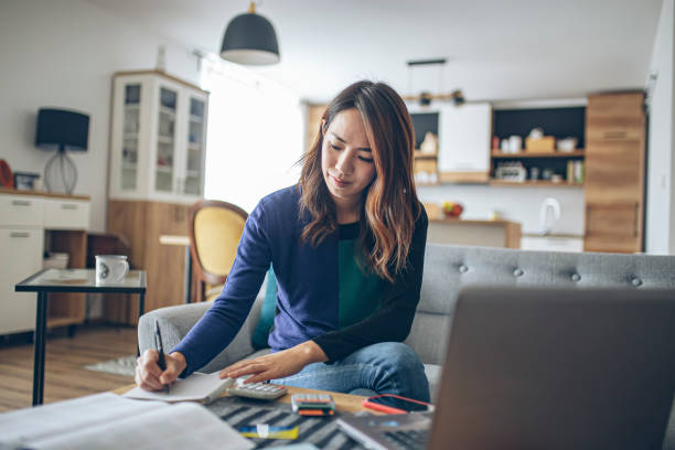 Best Loan Pre-Approval Services  in Spiro, OK