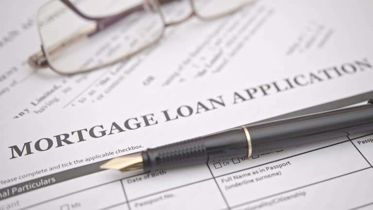 Best Mortgage Refinancing  in Spiro, OK