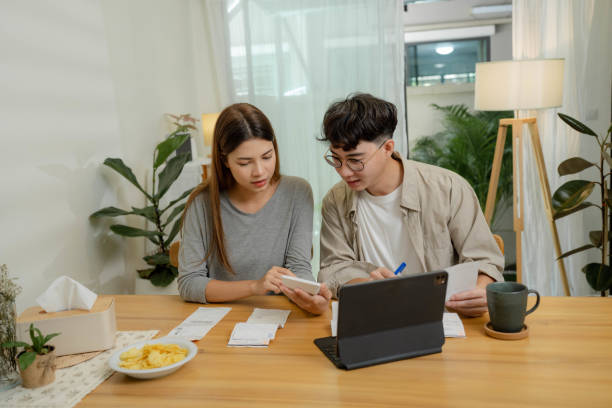 Best Financial Counseling and Guidance  in Spiro, OK