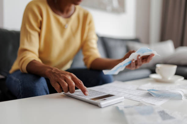 Best Reverse Mortgages  in Spiro, OK