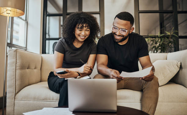 Best Home Equity Loans  in Spiro, OK