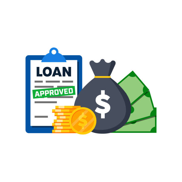 Best Loan Servicing and Management  in Spiro, OK